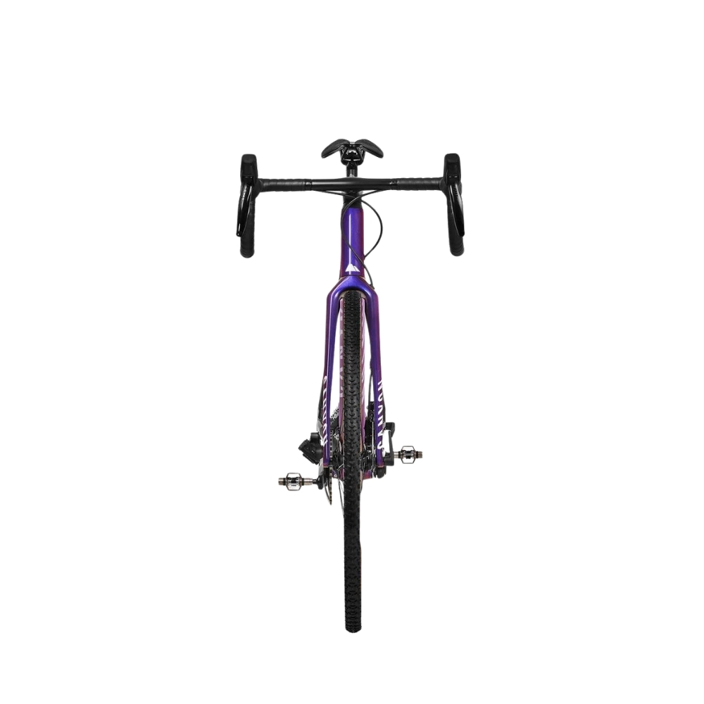2024 Canyon Inflite CF SL 7 AXS Road Bike 2024 Canyon Inflite CF SL 7 AXS Road Bike